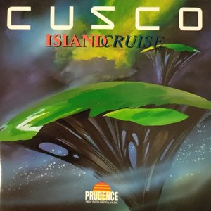 LP Cover