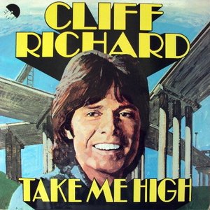 LP Cover