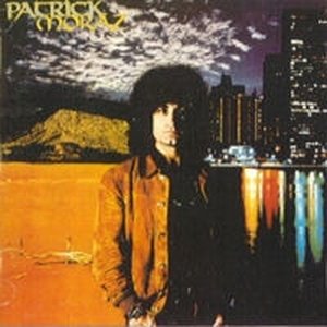 LP Cover