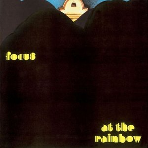 LP Cover