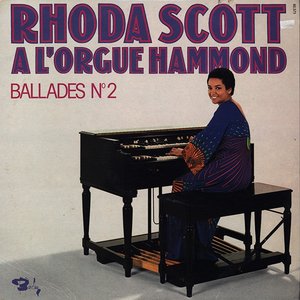 LP Cover