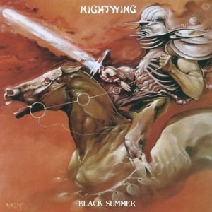 LP Cover