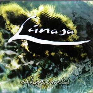 LP Cover