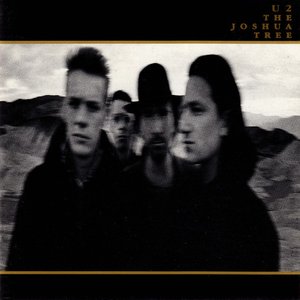 LP Cover