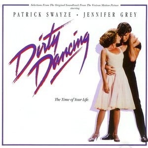 LP Cover