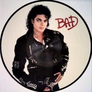 LP Cover