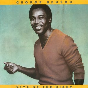 LP Cover