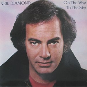 LP Cover