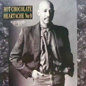 LP Cover