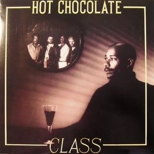LP Cover