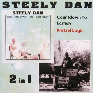 LP Cover