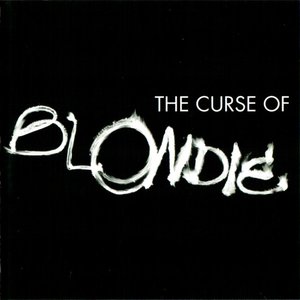 LP Cover