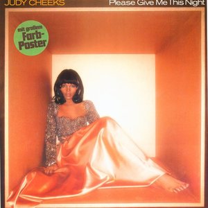LP Cover