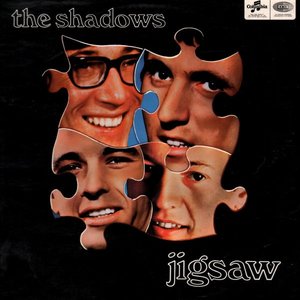 LP Cover