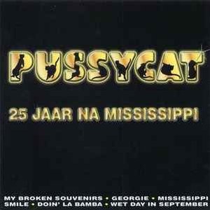 LP Cover