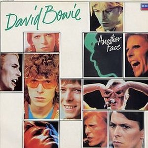 LP Cover
