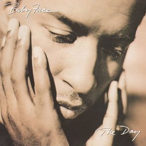 LP Cover