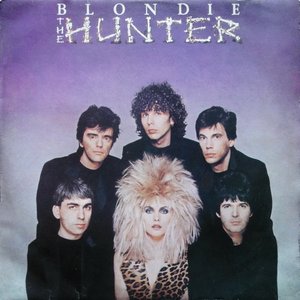 LP Cover