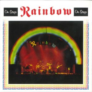 LP Cover