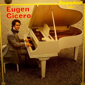 LP Cover