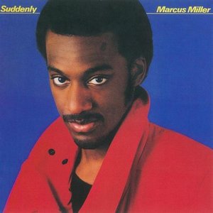 LP Cover