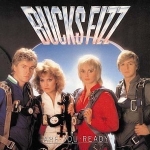 LP Cover
