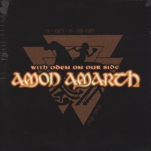 LP Cover