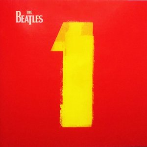 LP Cover