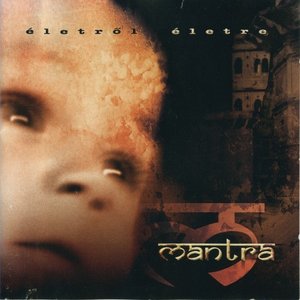 LP Cover