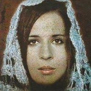 LP Cover