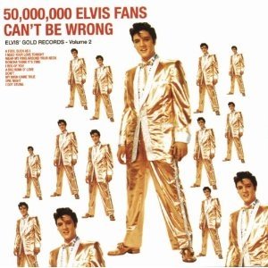 LP Cover