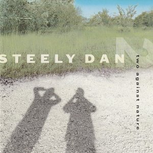 LP Cover
