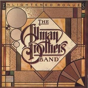 LP Cover