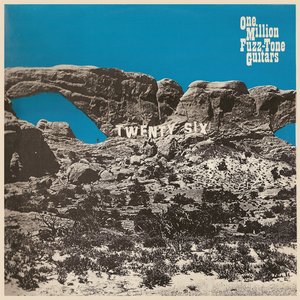 LP Cover