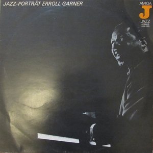 LP Cover