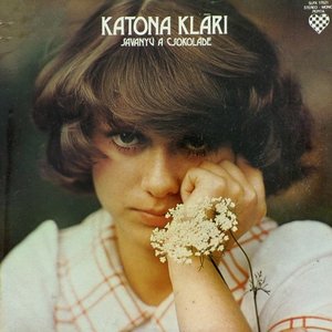 LP Cover