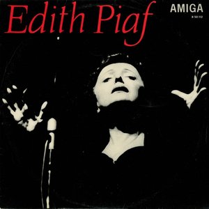 LP Cover