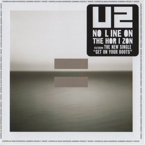 LP Cover