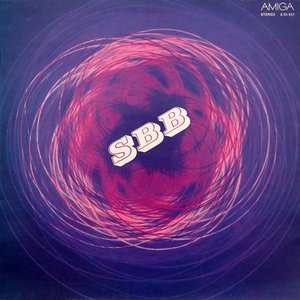 LP Cover