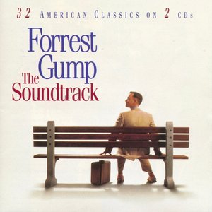 LP Cover