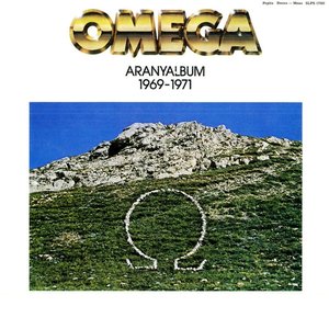 LP Cover