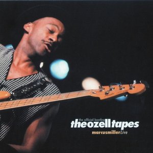 LP Cover