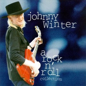 LP Cover