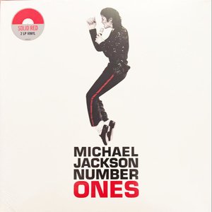 LP Cover