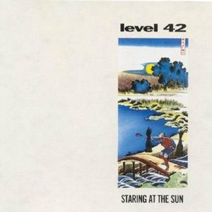 LP Cover