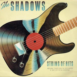 LP Cover