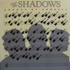 LP Cover