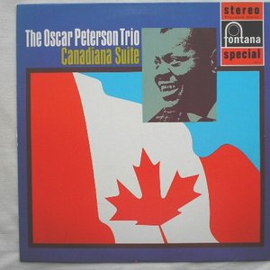 LP Cover