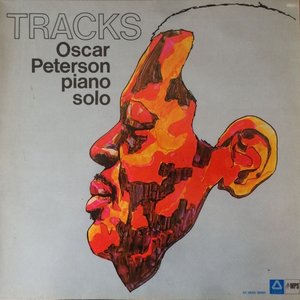 LP Cover
