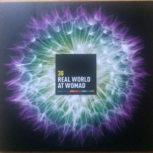 LP Cover